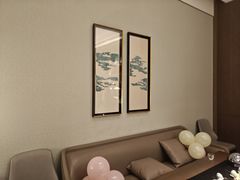 -同庆楼(滨湖万达广场店)