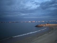 -珍宝海鲜(东海岸海鲜中心)