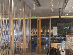 -喜茶(广州保利中环店)