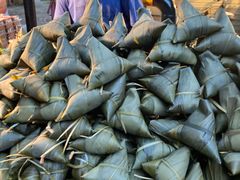 -马文章胖子甑糕(洒金桥店)