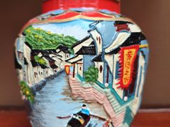 -中国黄酒博物馆