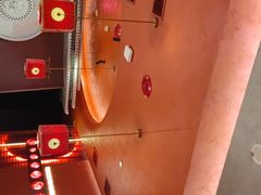 -小龙坎火锅(IFS HOT店)