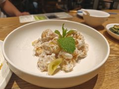 -小大董·烤鸭(五棵松店)