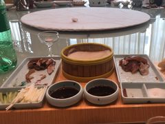 -皇宫大酒店
