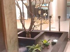 -韩盛·盛江山自助料理(中街大悦城店)
