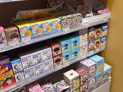 -KKV(常州新北万达广场店)