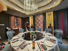 -新雅粤菜馆(南京东路店)