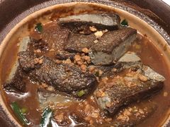 -好友缘酒家(会展中心店)