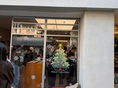 -鄰居neighborhood(马塍路店)