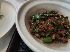 -鱼翅楼·津派砂锅鱼翅(水上公园店)