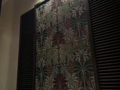 -金链花·泰国餐厅(国贸店)