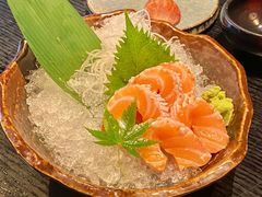 -和一料理(安阳店)