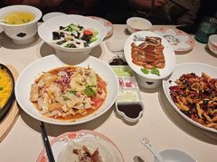 -大鸭梨烤鸭(石佛营店)