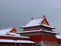 -故宫博物院(故宫)