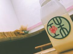 -宝珠奶酪(浦东金桥店)