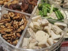 -琦王花生(周浦万达店)