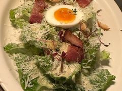 -夏朵餐厅(丁香店)