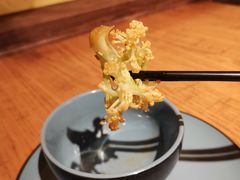 -老九巷川小馆(万松园店)