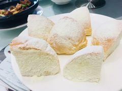 -御彩酒家(东风东路店)