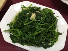 -隆都四季香饭店(碧海路店)