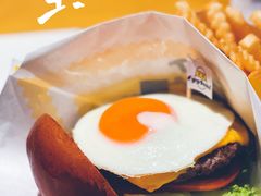 -蛋魂EGGSOUL·SPACE(德基广场店)