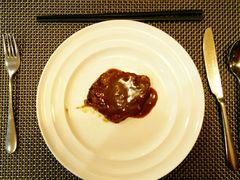-新峰肉骨茶