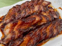 -嘉华海鲜酒家(龙津中路店)