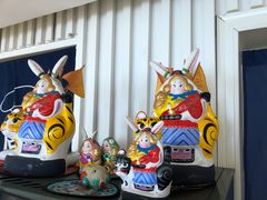 -金豆角砂锅焖面(安贞店)