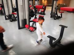 -乌鲁木齐环球国际大酒店