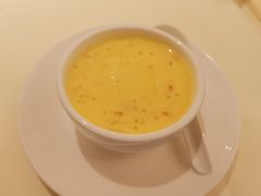 杨枝甘露-利苑酒家(宜安广场店)