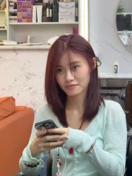 -和木形象