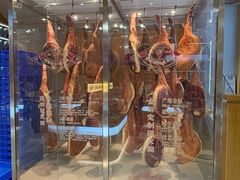 -昆明冠生园·鲜花饼·面包蛋糕(老街店)