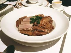 -苏浙总会(国金中心店)