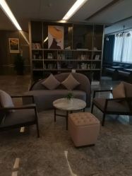 点击看大图 -杭州医学院附属妇儿医院
