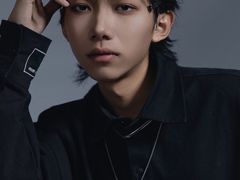 -吉田美学化妆美甲摄影培训(丽水校区)