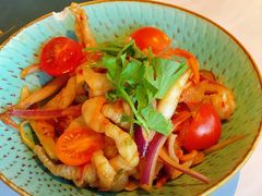 -BetterThai 泰加(苏州中心店)