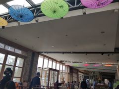 -食家鸽园