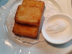 -食廬(虹桥南丰城店)
