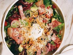 -the rug 飞毯 (朝阳公园店)