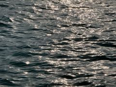 -日照世帆赛基地