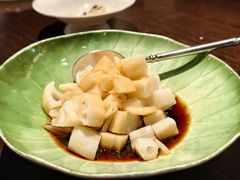 -明湖楼·经典鲁菜山东海鲜(大明湖店)