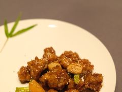 -宣和苑(华侨新村店)