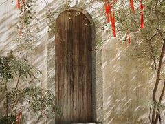 -呈坎景区