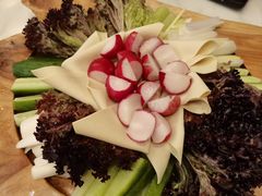 -京滨饭店·餐厅(阜外大街店)