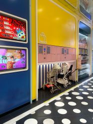 -meland(成都金牛凯德广场店)