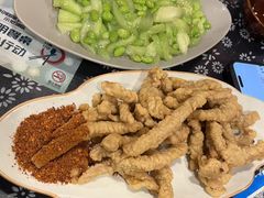 -忠义小酒馆(田东店)