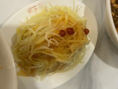 -余丞记川渝面馆(云峰店)