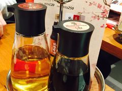 -鼎泰丰(复兴店)