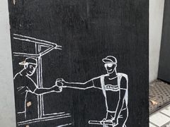 -ABOUT LIFE COFFEE BREWERS