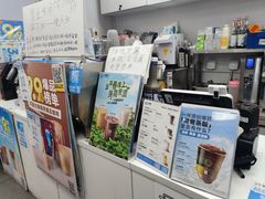 -便利蜂(广安门内大街319号店)